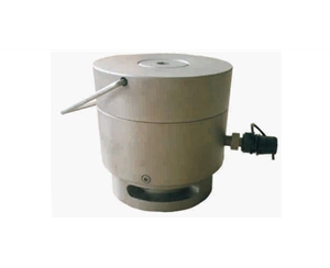 DSTK-單級(jí)液壓螺栓拉伸器